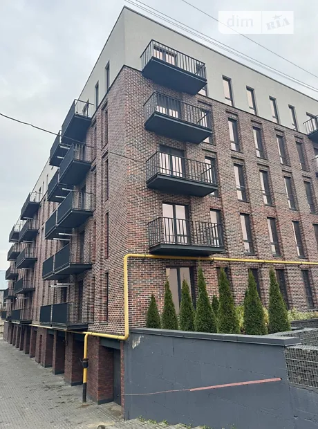 Квартира на вул. Лісова 12/1В в Хмельницькому, ID 225438, фото №7