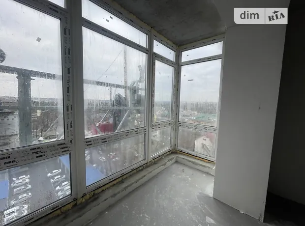 Квартира на вул. Миколи Шудрі, 23 в Києві, ID 233008, фото №1