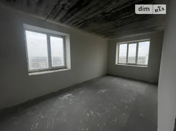 Квартира на вул. Миколи Шудрі, 23 в Києві, ID 233008, фото №2