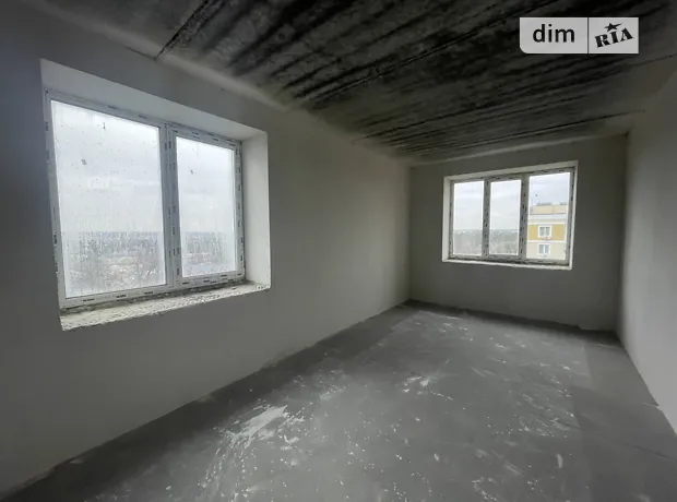 Квартира на вул. Миколи Шудрі, 23 в Києві, ID 233008, фото №4