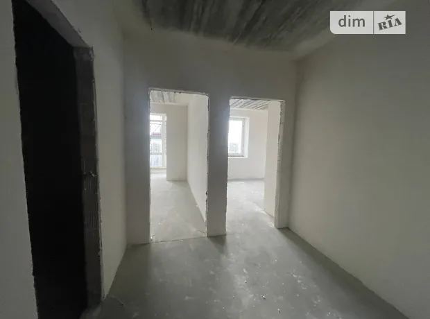 Квартира на вул. Миколи Шудрі, 23 в Києві, ID 233008, фото №5