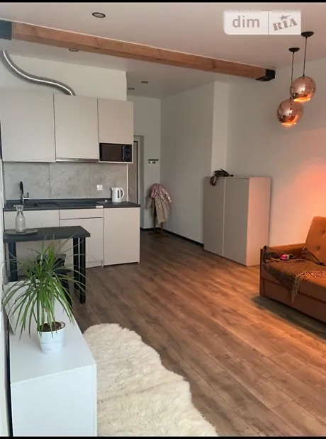 Квартира на вул. Кам’янська, 123, ID 410378, фото №1