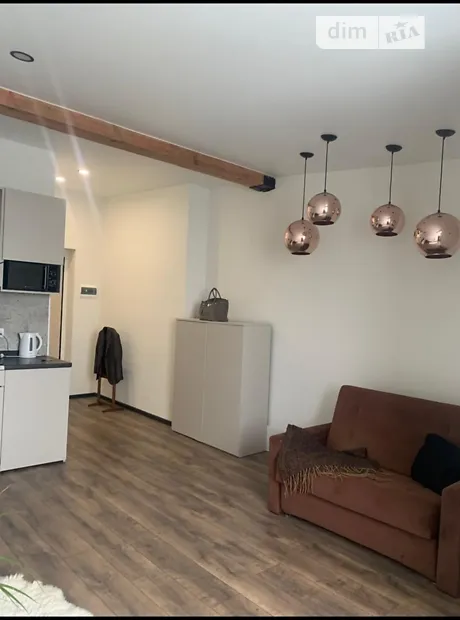 Квартира на вул. Кам’янська, 123 в Києві, ID 410378, фото №2