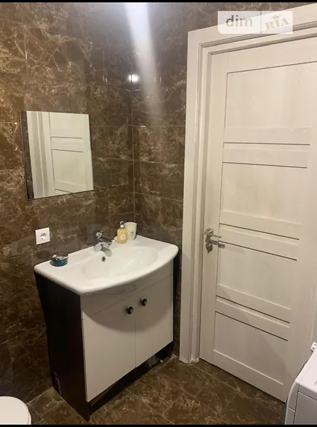 Квартира на вул. Кам’янська, 123 в Києві, ID 410378, фото №11