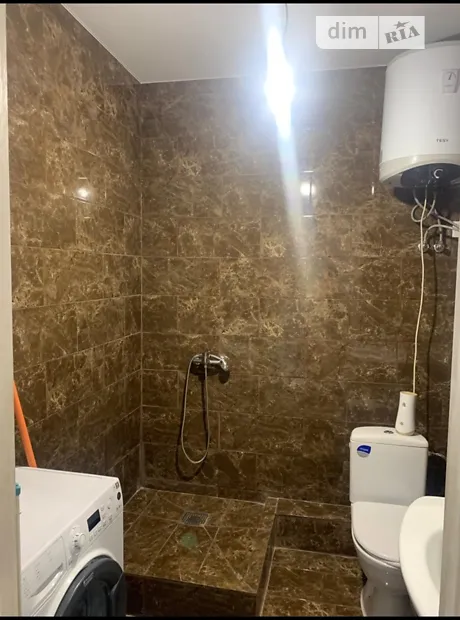 Квартира на вул. Кам’янська, 123 в Києві, ID 410378, фото №12