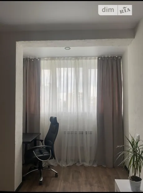 Квартира на вул. Кам’янська, 123 в Києві, ID 410378, фото №13