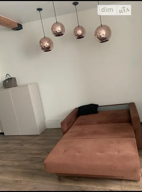 Квартира на вул. Кам’янська, 123 в Києві, ID 410378, фото №16