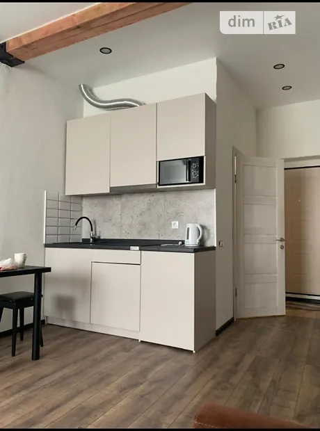 Квартира на вул. Кам’янська, 123 в Києві, ID 410378, фото №19