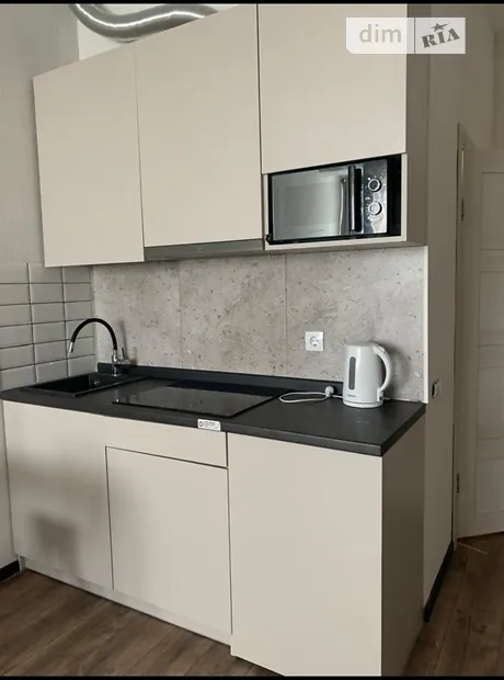 Квартира на вул. Кам’янська, 123 в Києві, ID 410378, фото №3