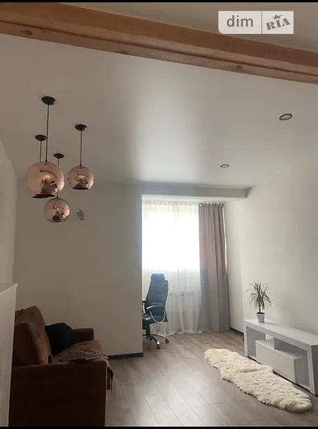 Квартира на вул. Кам’янська, 123 в Києві, ID 410378, фото №5