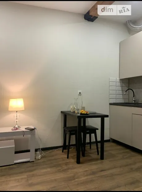 Квартира на вул. Кам’янська, 123 в Києві, ID 410378, фото №7