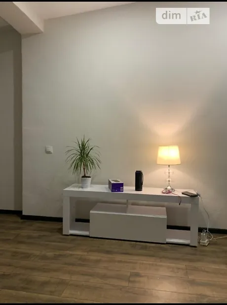 Квартира на вул. Кам’янська, 123 в Києві, ID 410378, фото №8