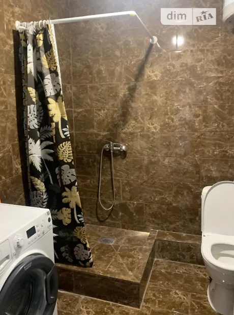 Квартира на вул. Кам’янська, 123 в Києві, ID 410378, фото №9