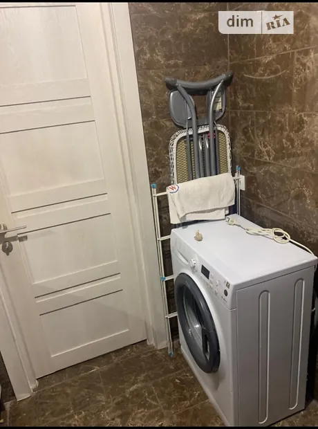 Квартира на вул. Кам’янська, 123 в Києві, ID 410378, фото №10
