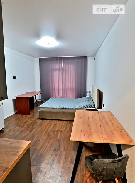 Квартира на вул. Героїв Крут, 14 в Києві, ID 306560, фото №1