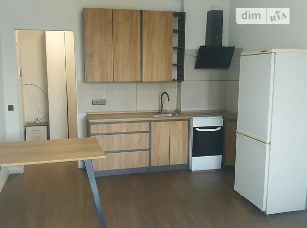 Квартира на вул. Героїв Крут, 14 в Києві, ID 306560, фото №2