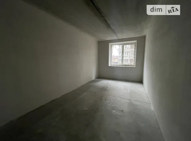 Квартира на вул. Миколи Шудрі, 23 в Києві, ID 230756, фото №2