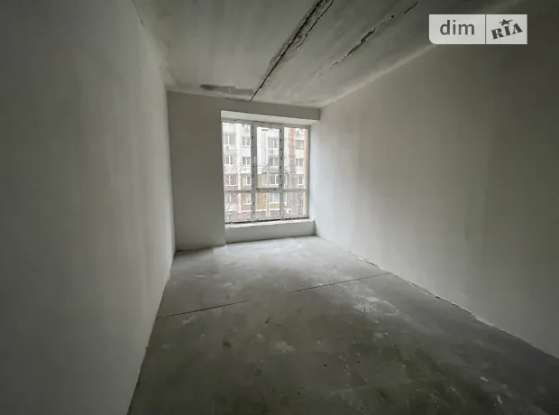 Квартира на вул. Миколи Шудрі, 23 в Києві, ID 230756, фото №4