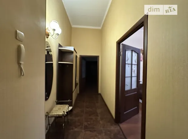 Квартира на вул. Мала Житомирська, 7 в Києві, ID 166202, фото №2