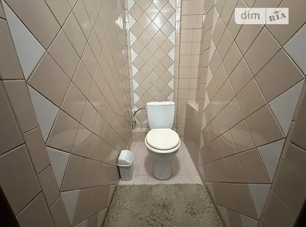 Квартира на вул. Мала Житомирська, 7 в Києві, ID 166202, фото №12