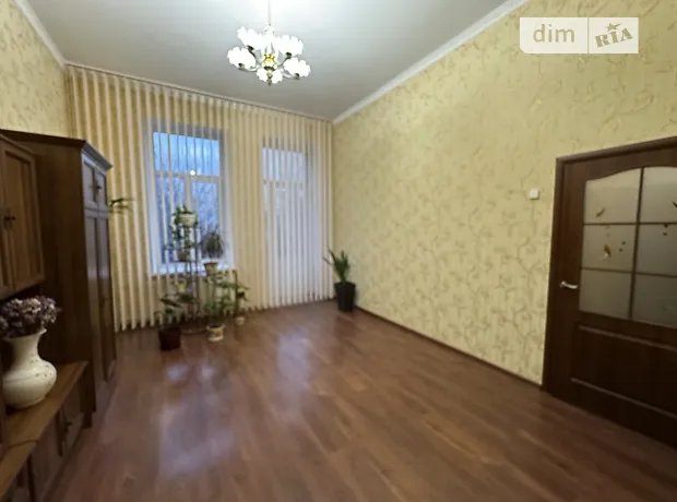 Квартира на вул. Мала Житомирська, 7 в Києві, ID 166202, фото №7