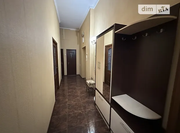 Квартира на вул. Мала Житомирська, 7 в Києві, ID 166202, фото №9