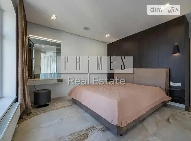 Квартира на вул. Андрія Верхогляда, 17 в Києві, ID 163067, фото №4