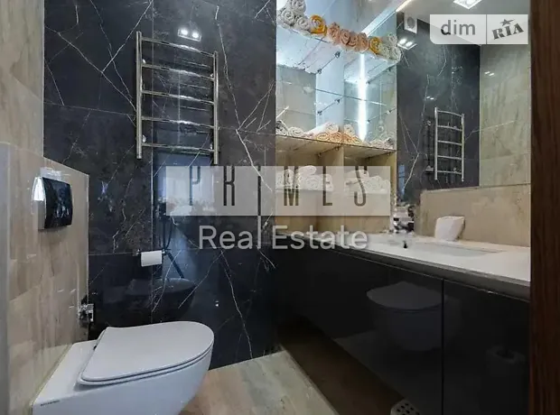 Квартира на вул. Андрія Верхогляда, 17 в Києві, ID 163067, фото №9