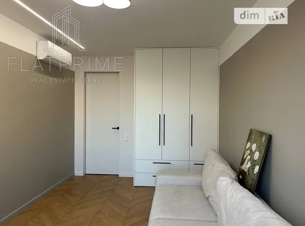 Квартира на вул. Кудрявська, 24А в Києві, ID 180441, фото №18