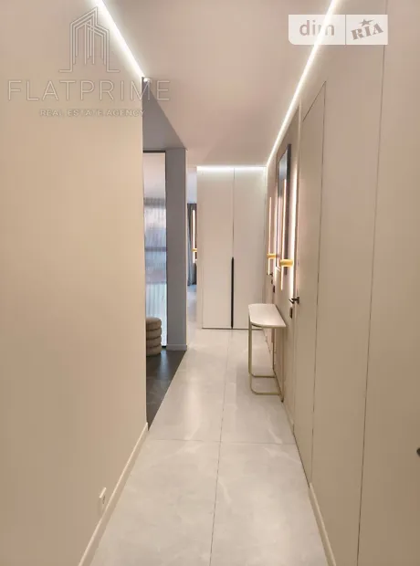 Квартира на вул. Кудрявська, 24А в Києві, ID 180441, фото №10