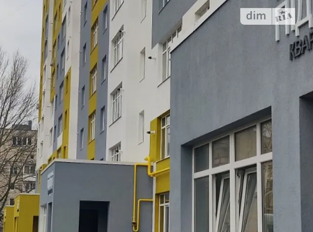 Квартира на вул. Конякіна, 3Д в Луцьку, ID 241171, фото №6