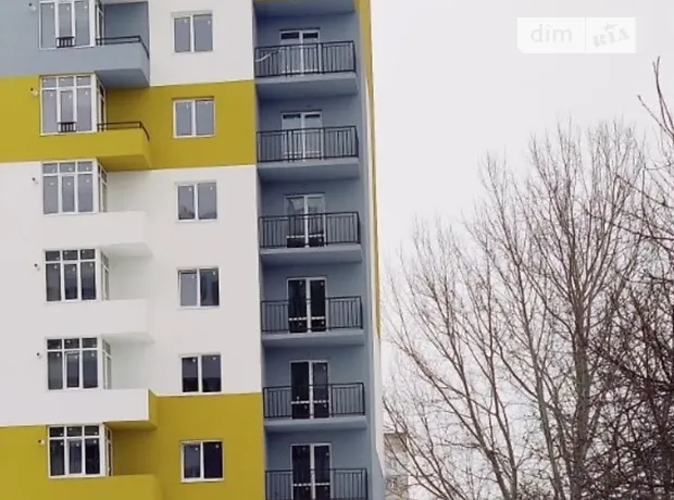 Квартира на вул. Конякіна, 3Д в Луцьку, ID 241171, фото №9