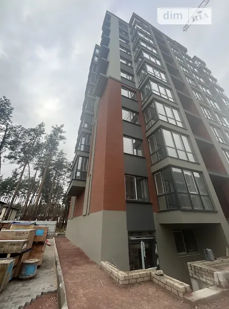Квартира на вул. Соборна, 1 в Києві, ID 308068, фото №1