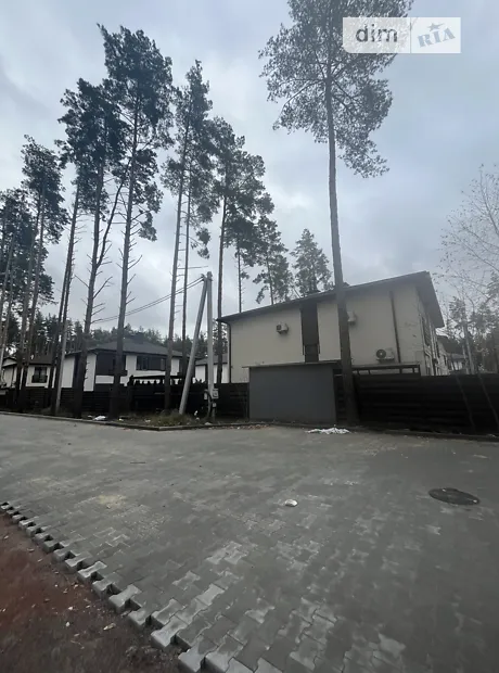 Квартира на вул. Соборна, 1 в Києві, ID 308068, фото №2