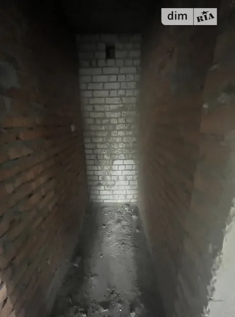 Квартира на вул. Соборна, 1 в Києві, ID 308068, фото №5