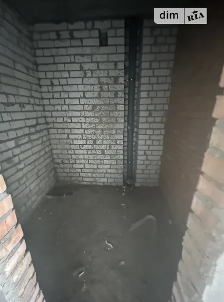 Квартира на вул. Соборна, 1 в Києві, ID 308068, фото №6