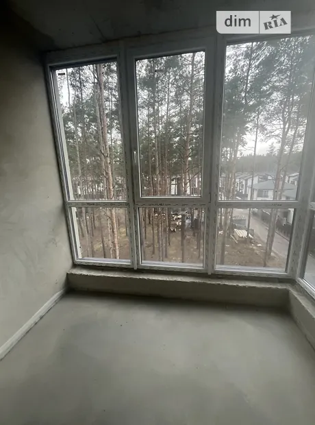 Квартира на вул. Соборна, 1 в Києві, ID 308069, фото №1