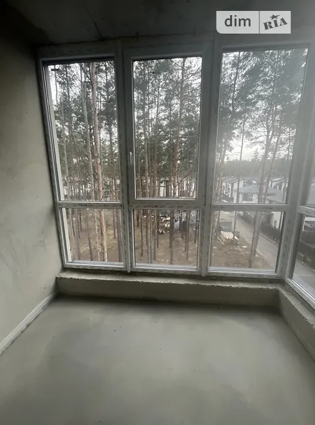 Квартира на вул. Соборна, 1 в Києві, ID 308069, фото №2