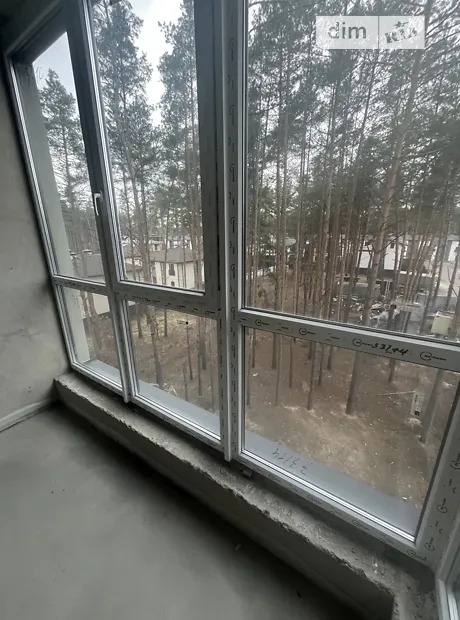 Квартира на вул. Соборна, 1 в Києві, ID 308069, фото №3