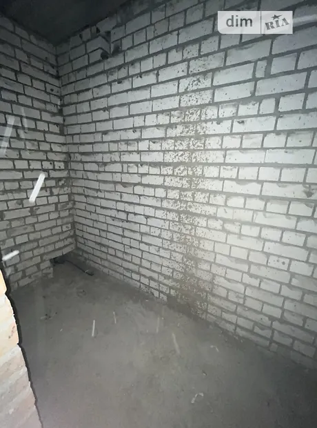 Квартира на вул. Соборна, 1 в Києві, ID 308069, фото №6