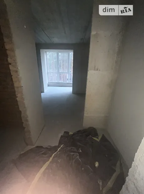 Квартира на вул. Соборна, 1 в Києві, ID 308069, фото №7