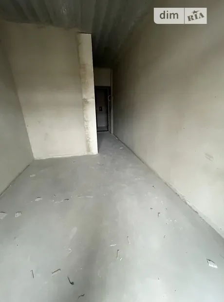 Квартира на вул. Соборна, 1 в Києві, ID 308071, фото №2