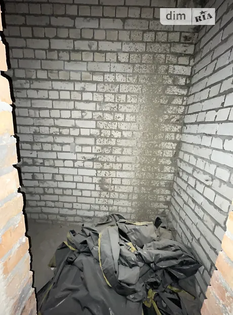 Квартира на вул. Соборна, 1 в Києві, ID 308071, фото №3