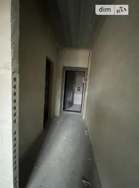 Квартира на вул. Соборна, 1 в Києві, ID 308071, фото №4