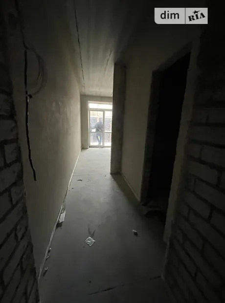 Квартира на вул. Соборна, 1 в Києві, ID 308071, фото №5