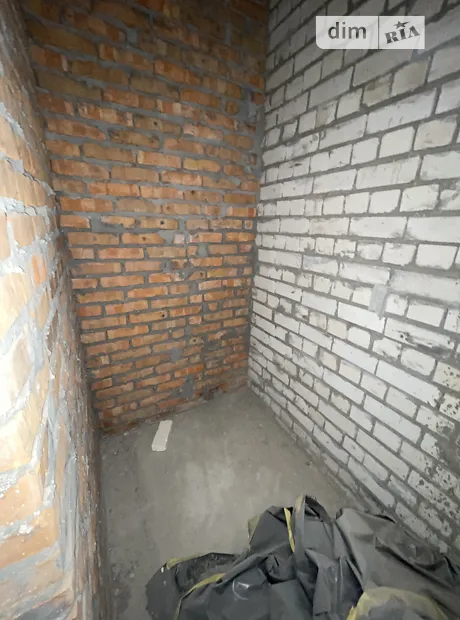 Квартира на вул. Соборна, 1 в Києві, ID 308071, фото №6