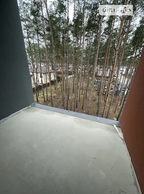 Квартира на вул. Соборна, 1 в Київ, ID 308087, фото №2