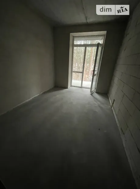 Квартира на вул. Соборна, 1 в Київ, ID 308087, фото №3