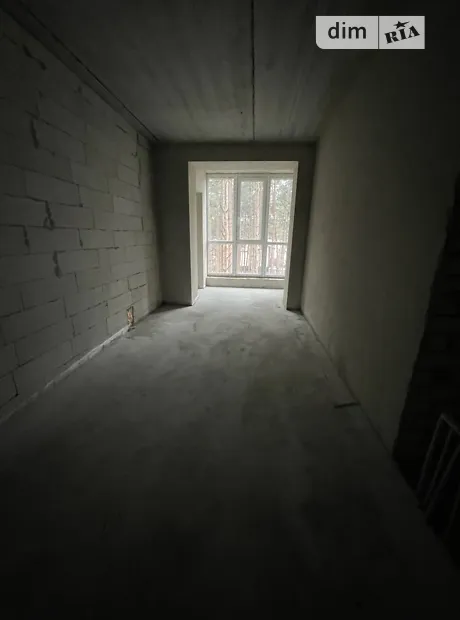 Квартира на вул. Соборна, 1 в Київ, ID 308087, фото №5