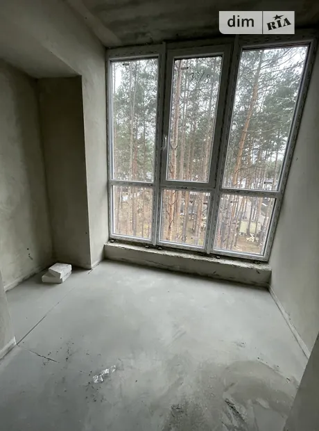 Квартира на вул. Соборна, 1 в Києві, ID 308087, фото №6